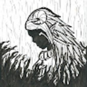 Meet your Posher, Pippa